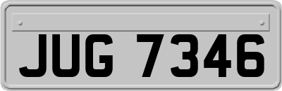 JUG7346
