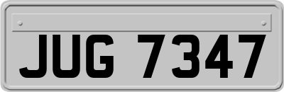 JUG7347
