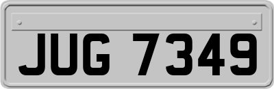 JUG7349