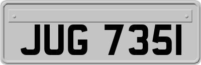JUG7351