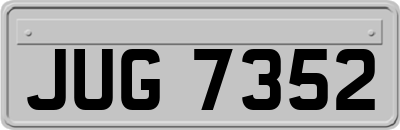 JUG7352