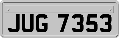JUG7353