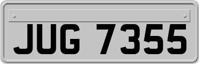 JUG7355