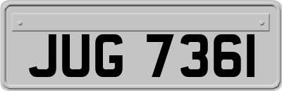 JUG7361