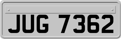 JUG7362