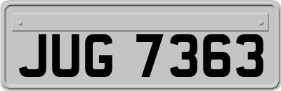 JUG7363