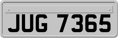 JUG7365