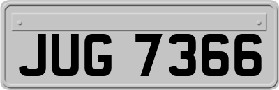 JUG7366