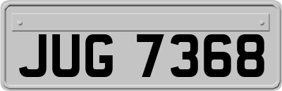 JUG7368