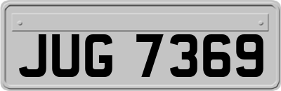 JUG7369