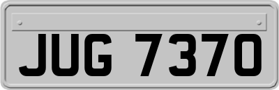 JUG7370