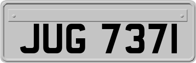 JUG7371