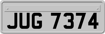 JUG7374