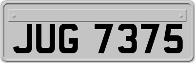 JUG7375