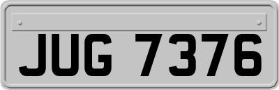 JUG7376