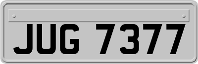 JUG7377