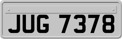 JUG7378