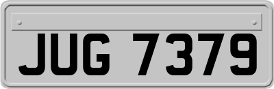 JUG7379