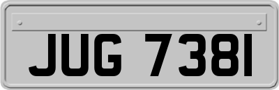 JUG7381