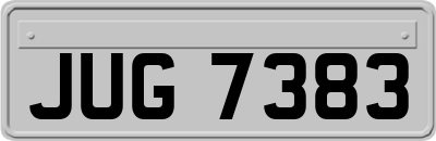 JUG7383