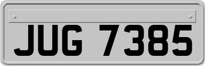 JUG7385