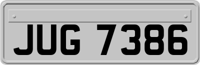 JUG7386