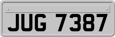 JUG7387