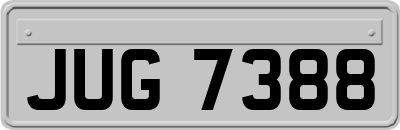 JUG7388