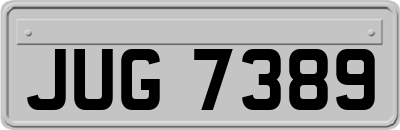 JUG7389