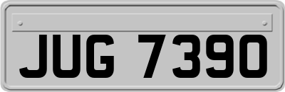 JUG7390