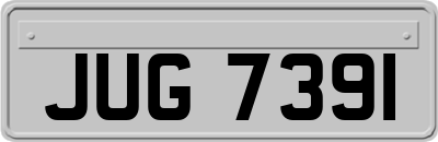 JUG7391