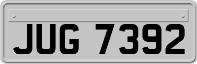 JUG7392