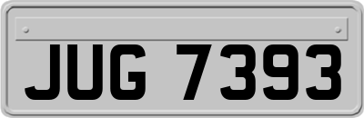 JUG7393