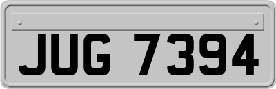 JUG7394