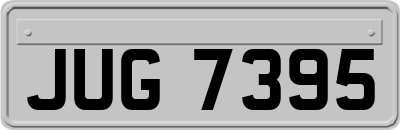 JUG7395