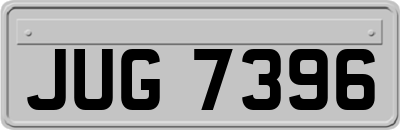 JUG7396