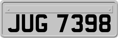 JUG7398