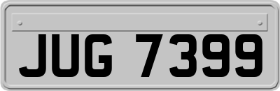 JUG7399