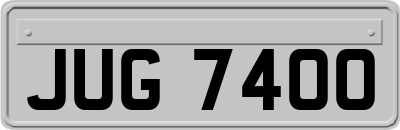 JUG7400