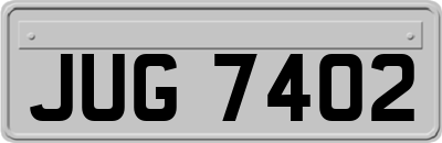 JUG7402