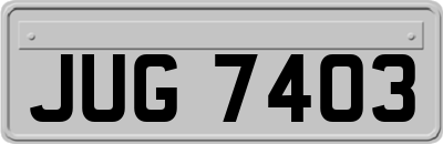 JUG7403