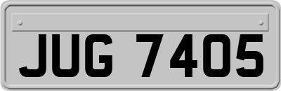 JUG7405