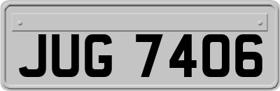 JUG7406
