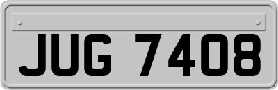 JUG7408