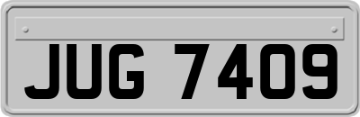 JUG7409