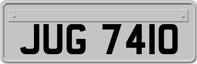 JUG7410