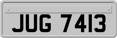 JUG7413