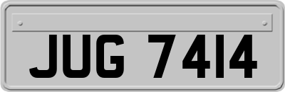JUG7414