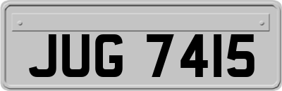 JUG7415