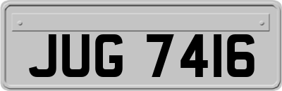 JUG7416